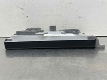 Load image into Gallery viewer, Computer  MERCEDES E-CLASS 2017 - NW556313
