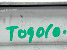Load image into Gallery viewer, AMPLIFIER Mercedes-Benz E300 E350 E400 E550 2017 17 2018 18 - NW553740
