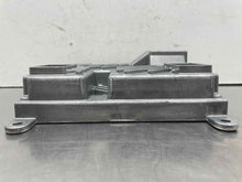 Load image into Gallery viewer, AMPLIFIER Mercedes-Benz E300 E350 E400 E550 2017 17 2018 18 - NW553740
