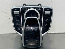 Load image into Gallery viewer, Radio  MERCEDES E-CLASS 2017 - NW553741
