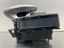 Load image into Gallery viewer, Radio  MERCEDES E-CLASS 2017 - NW553741

