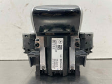 Load image into Gallery viewer, Radio  MERCEDES E-CLASS 2017 - NW553741
