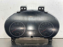 Load image into Gallery viewer, Speedometer Cluster  SELTOS 2021 - NW555752
