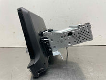 Load image into Gallery viewer, Radio  SELTOS 2021 - NW553731
