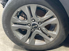 Load image into Gallery viewer, Wheel Rim  SELTOS 2021 - NW557772
