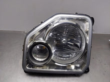 Load image into Gallery viewer, HEADLIGHT LAMP ASSEMBLY Jeep Liberty 08 09 10 11 12 Right - NW398900
