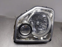 Load image into Gallery viewer, HEADLIGHT LAMP ASSEMBLY Jeep Liberty 08 09 10 11 12 Right - NW398900
