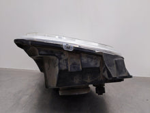 Load image into Gallery viewer, HEADLIGHT LAMP ASSEMBLY Jeep Liberty 08 09 10 11 12 Right - NW398900
