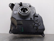 Load image into Gallery viewer, HEADLIGHT LAMP ASSEMBLY Jeep Liberty 08 09 10 11 12 Right - NW398900
