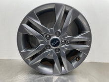 Load image into Gallery viewer, Wheel Rim  SELTOS 2021 - NW557772
