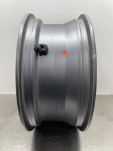 Load image into Gallery viewer, Wheel Rim  SELTOS 2021 - NW557772
