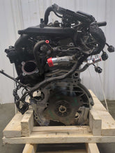 Load image into Gallery viewer, Engine Motor  SELTOS 2021 - NW554807
