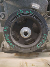 Load image into Gallery viewer, Engine Motor  SELTOS 2021 - NW554807
