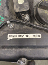 Load image into Gallery viewer, Engine Motor  SELTOS 2021 - NW554807
