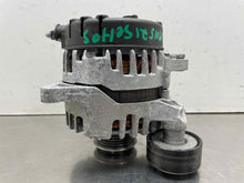 Load image into Gallery viewer, Alternator  SELTOS 2021 - NW554347
