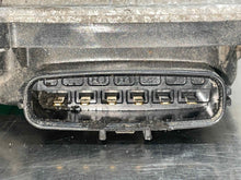 Load image into Gallery viewer, Throttle Body  SELTOS 2021 - NW557571
