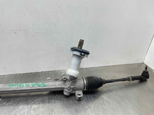 Load image into Gallery viewer, Steering Gear Rack  SELTOS 2021 - NW555765
