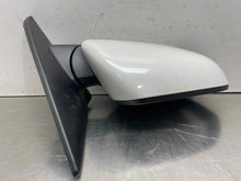 Load image into Gallery viewer, Side View Door Mirror  SELTOS 2021 - NW556443

