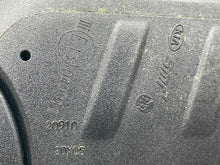 Load image into Gallery viewer, Side View Door Mirror  SELTOS 2021 - NW556443
