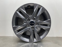 Load image into Gallery viewer, Wheel Rim  SELTOS 2021 - NW552395
