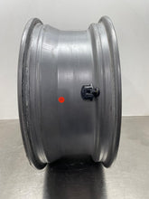 Load image into Gallery viewer, Wheel Rim  SELTOS 2021 - NW552395
