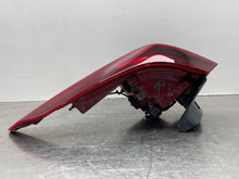 Load image into Gallery viewer, Tail Lamp Light  SELTOS 2021 - NW554035

