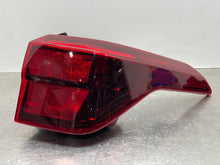 Load image into Gallery viewer, Tail Lamp Light  SELTOS 2021 - NW554035
