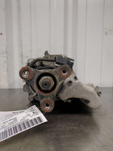 Load image into Gallery viewer, Carrier Assembly  SELTOS 2021 - NW556388
