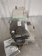 Load image into Gallery viewer, Carrier Assembly  SELTOS 2021 - NW556388
