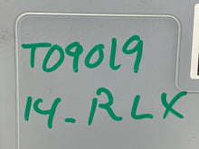 Load image into Gallery viewer, INFO-GPS SCREEN Acura RLX 2014 14 2015 15 2016 16 2017 17 - NW551605
