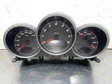 Load image into Gallery viewer, Speedometer Cluster  PORSCHE BOXSTER 2006 - NW553939
