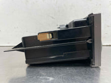 Load image into Gallery viewer, TEMPERATURE CONTROLS 911 911 Turbo Boxster Boxster S Cayman 05-09 - NW553374
