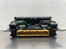 Load image into Gallery viewer, TEMPERATURE CONTROLS 911 911 Turbo Boxster Boxster S Cayman 05-09 - NW553374
