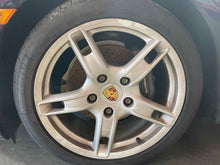 Load image into Gallery viewer, Wheel Rim  PORSCHE BOXSTER 2006 - NW557789

