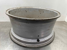 Load image into Gallery viewer, Wheel Rim  PORSCHE BOXSTER 2006 - NW557789

