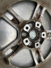 Load image into Gallery viewer, Wheel Rim  PORSCHE BOXSTER 2006 - NW557789
