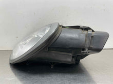 Load image into Gallery viewer, Headlight Lamp Assembly  PORSCHE BOXSTER 2006 - NW551589
