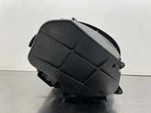 Load image into Gallery viewer, Headlight Lamp Assembly  PORSCHE BOXSTER 2006 - NW551589
