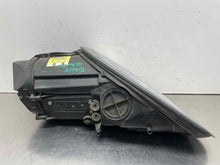 Load image into Gallery viewer, Headlight Lamp Assembly  PORSCHE BOXSTER 2006 - NW551589
