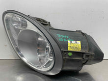 Load image into Gallery viewer, Headlight Lamp Assembly  PORSCHE BOXSTER 2006 - NW551589
