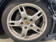 Load image into Gallery viewer, Wheel Rim  PORSCHE BOXSTER 2006 - NW556033
