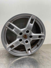 Load image into Gallery viewer, Wheel Rim  PORSCHE BOXSTER 2006 - NW556033
