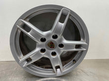 Load image into Gallery viewer, Wheel Rim  PORSCHE BOXSTER 2006 - NW556033
