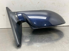 Load image into Gallery viewer, Side View Door Mirror  PORSCHE BOXSTER 2006 - NW551073
