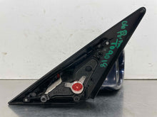 Load image into Gallery viewer, Side View Door Mirror  PORSCHE BOXSTER 2006 - NW551073

