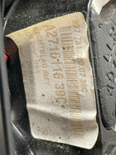 Load image into Gallery viewer, Side View Door Mirror  PORSCHE BOXSTER 2006 - NW551073
