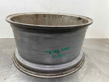 Load image into Gallery viewer, Wheel Rim  PORSCHE BOXSTER 2006 - NW557790
