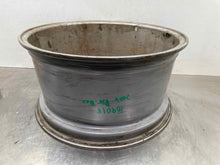 Load image into Gallery viewer, Wheel Rim  PORSCHE BOXSTER 2006 - NW557790
