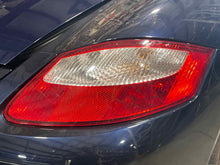Load image into Gallery viewer, Tail Lamp Light  PORSCHE BOXSTER 2006 - NW555857
