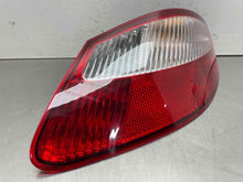 Load image into Gallery viewer, Tail Lamp Light  PORSCHE BOXSTER 2006 - NW555857
